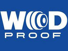 WODProof es una aplicación crossfit para profesionales